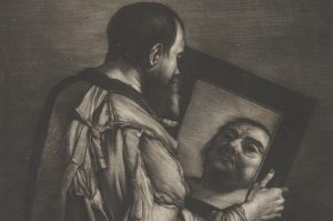 Druid's Exchange Podcast Episode 6 Self-Reflection