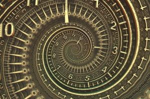 Druid's Exchange Podcast Time