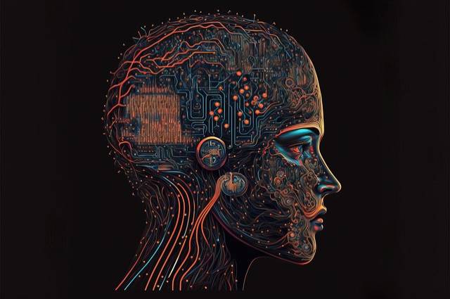 Druids Exchange Podcast - Artificial Intelligence